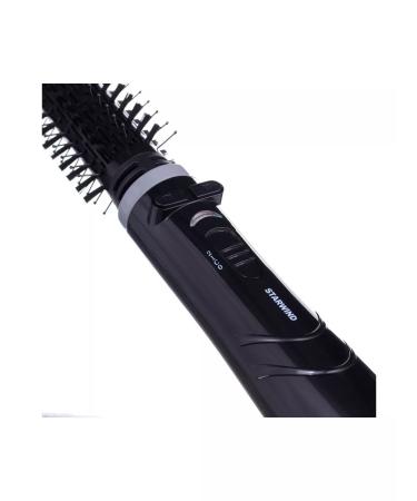 StarWind SHP8500 fenced shutter 1000W black - Buy Online on GoSupps.com