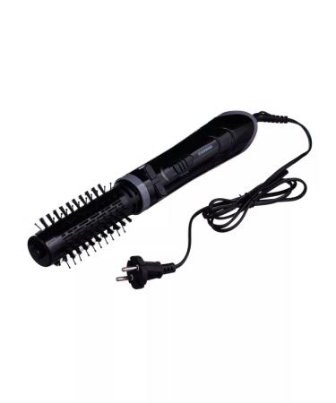 StarWind SHP8500 fenced shutter 1000W black - Buy Online on GoSupps.com