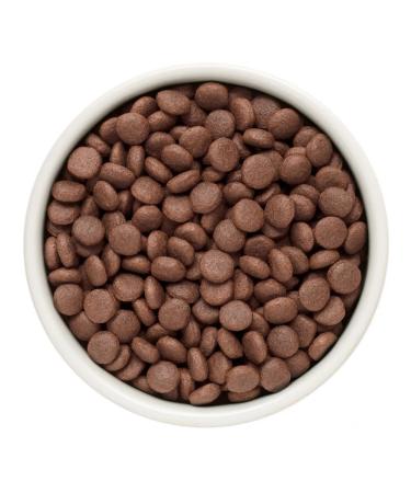 Grandorf Dry feed for medium and large dogs 10 kg - Buy Online on GoSupps.com