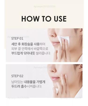 MEDIPEEL Toner with stem cells Cell Toxing Dermajours Toner - Buy Online on GoSupps.com