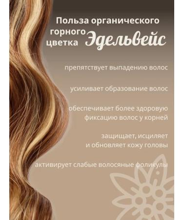 DP Professional shampoo against hair loss 450 ml - Buy Online on GoSupps.com