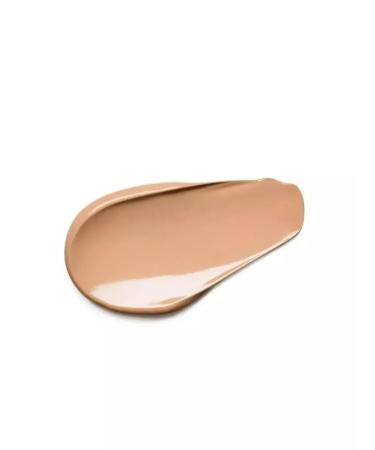 Garnier BB cream the secret of perfection of natural-beige 50 ml - Buy Online on GoSupps.com