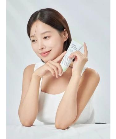 DrBio Nourishing hand cream 80 ml - Buy Online on GoSupps.com