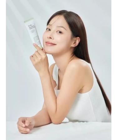 DrBio Nourishing hand cream 80 ml - Buy Online on GoSupps.com