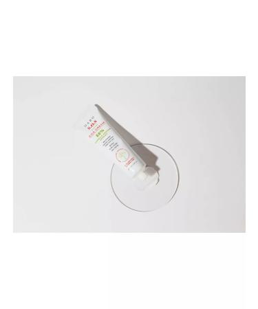 Dabo Facial cream restores with a centella of 68% Korea 50ml - Buy Online on GoSupps.com