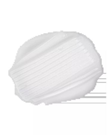 Dabo The cream restores with the centella of Asian 50 ml Korea - Buy Online on GoSupps.com