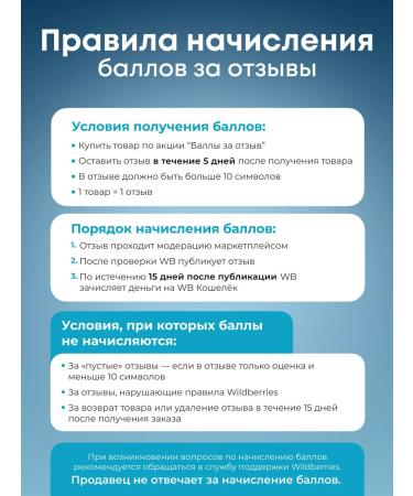 HealthIs ZMA Magnesium Zinc B6 Testosterone Booster for Men - Buy Online on GoSupps.com