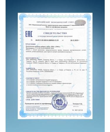 HealthIs ZMA Magnesium Zinc B6 Testosterone Booster for Men - Buy Online on GoSupps.com