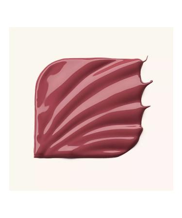 catrice Liquid lipstick Shine Bomb 020 lip - Buy Online on GoSupps.com