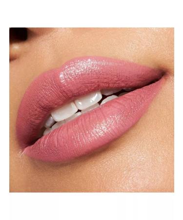 catrice Liquid lipstick Shine Bomb 020 lip - Buy Online on GoSupps.com