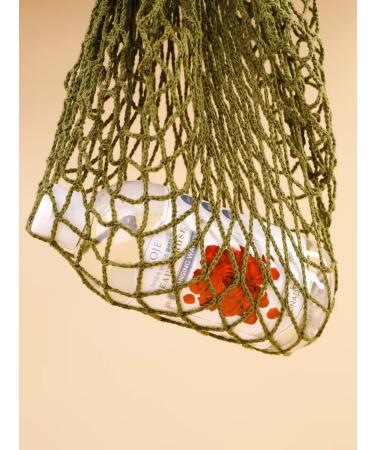 Konad Micellar water with Damasian rose hydrolyte 300 ml - Buy Online on GoSupps.com