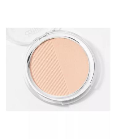 catrice Persistent face powder 010 - Buy Online on GoSupps.com