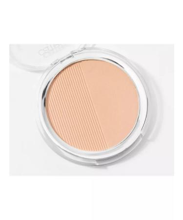 catrice Persistent face powder 030 - Buy Online on GoSupps.com