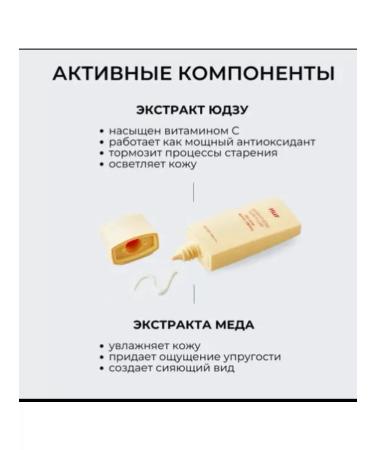 Hur Sunwall fluid Weightless Sun Fluid SPF - Buy Online on GoSupps.com