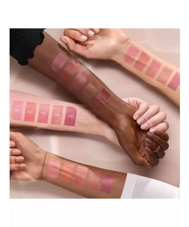 catrice Facial liquid blush 50 - Buy Online on GoSupps.com