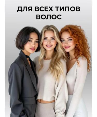 swatew Set of Wax-Wax for Hair with Fur - Buy Online on GoSupps.com