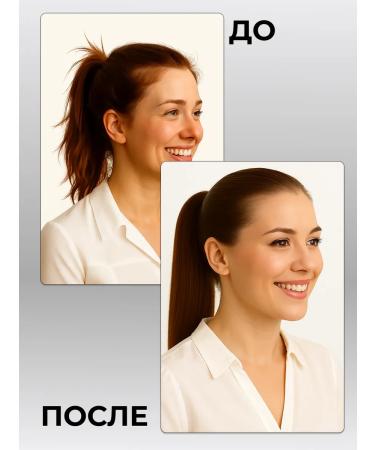 swatew Set of Wax-Wax for Hair with Fur - Buy Online on GoSupps.com