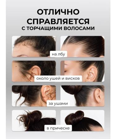 swatew Wax stic for hair styling - Buy Online on GoSupps.com