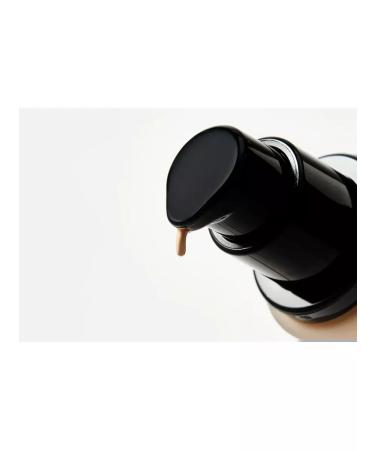 Audrey masking foundation - Buy Online on GoSupps.com