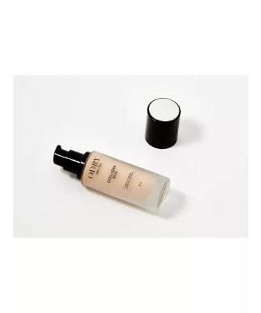 Audrey masking foundation - Buy Online on GoSupps.com