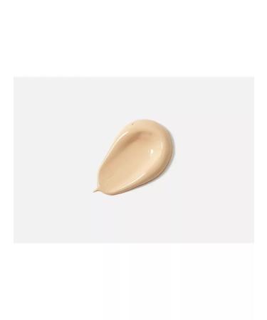 Audrey masking foundation - Buy Online on GoSupps.com