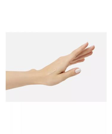 Audrey masking foundation - Buy Online on GoSupps.com