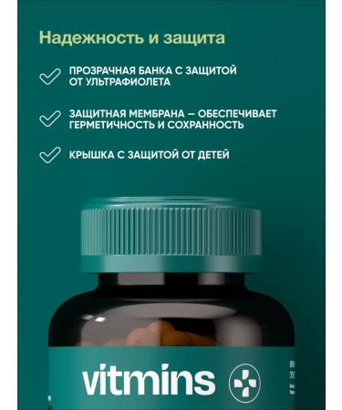 vitamins Berberine 500 mg - Buy Online on GoSupps.com