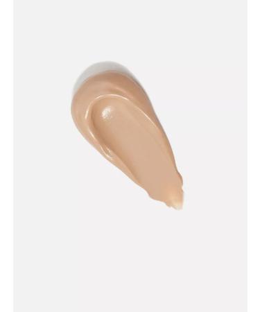 MIGUHARA Light Velvet B.P Cream Origin CB - Buy Online on GoSupps.com