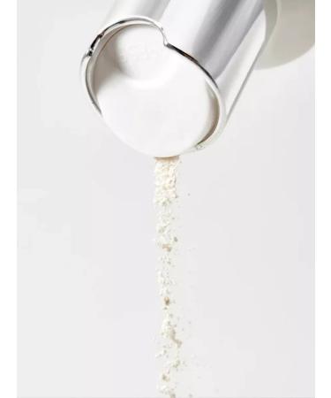 ICON SKIN Enzyme powder for washing 75 ml - Buy Online on GoSupps.com