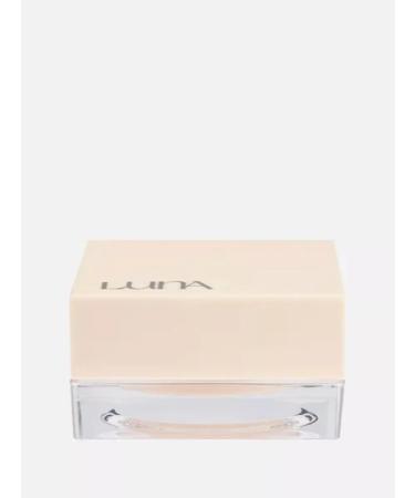 Moon Conceler Conceal Pot - Beige 7 g