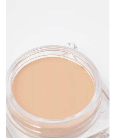 Moon Conceler Conceal Pot - Beige 7 g - Buy Online on GoSupps.com