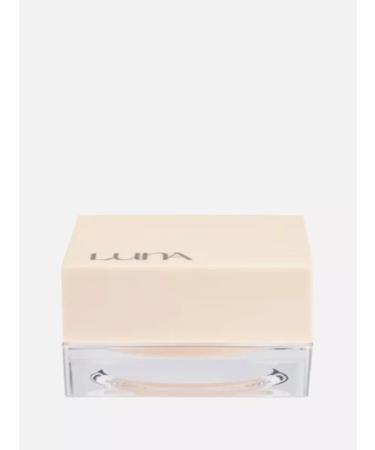 Moon Conceler Conceal Pot - Ivory 7 g