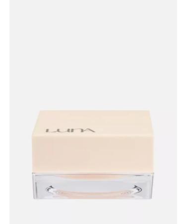 Moon Conceler Conceal Pot - Vanilla 7 g