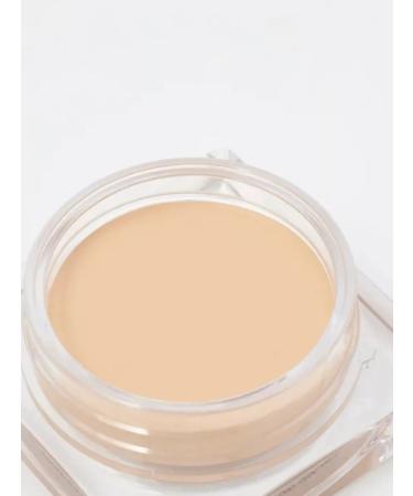 Moon Conceler Conceal Pot - Vanilla 7 g - Buy Online on GoSupps.com