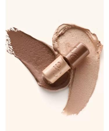 catrice Facial contouring stick 010 - Buy Online on GoSupps.com