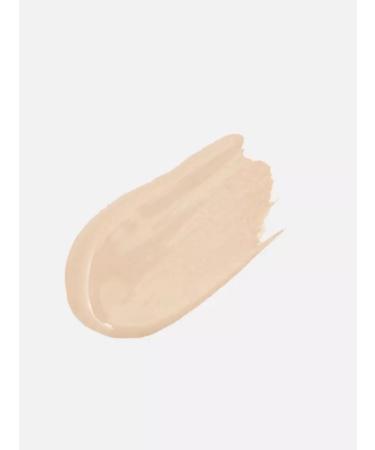 Moon SPF 34 Vanilla 30 ml - Buy Online on GoSupps.com