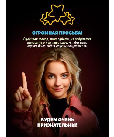 LKK Hair removal photoepator home - Buy Online on GoSupps.com