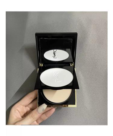 YSL Baked powder Universal - Buy Online on GoSupps.com