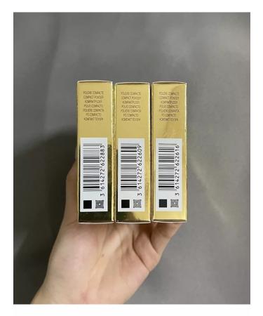 YSL Baked powder Universal - Buy Online on GoSupps.com