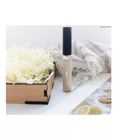 Oriflame Adaptive concealer The One Everlasting natural beige