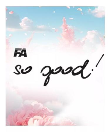 FA Engineered Nutrition Collagen peptide powder - Buy Online on GoSupps.com