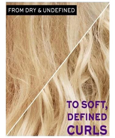 John Frieda Hair conditioner 250 ml 2 pcs - Buy Online on GoSupps.com