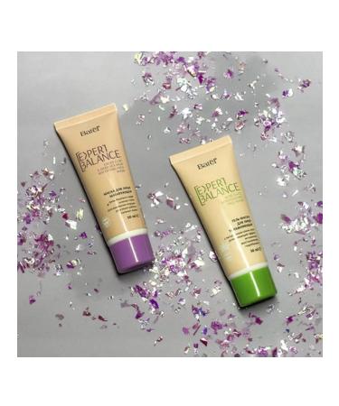 Batel Gel-mask for washing the face moisturizing - Buy Online on GoSupps.com