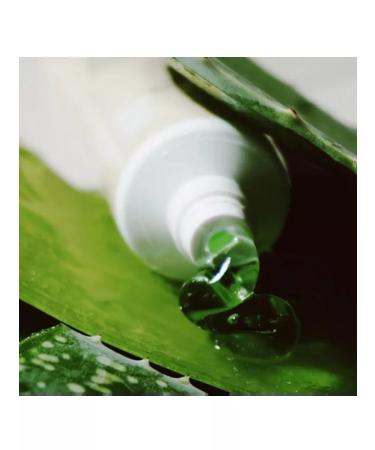 Batel Gel-mask for washing the face moisturizing - Buy Online on GoSupps.com