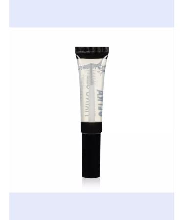 smile Boeung Ultra Fixing Brow Gel fixing eyebrow fixing eyebrow - Buy Online on GoSupps.com