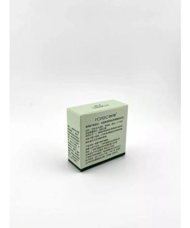 Katty Pal Facial powder crumbly crumbly Dry Cool Mineral - Buy Online on GoSupps.com