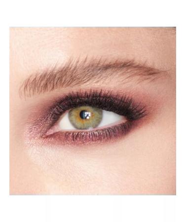 CHARLOTTE TILBURY Creamy shadows Eyes to Mesmerise Chocolate Bronze - Buy Online on GoSupps.com