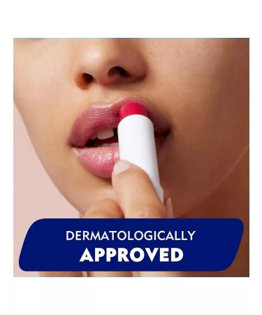 Labello Lip balm cherries 5.5 ml - Buy Online on GoSupps.com