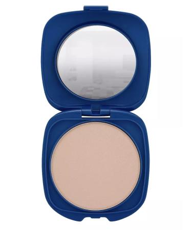 ffleur Compact Loving Care Foundation powder in shade No. 10 - Buy Online on GoSupps.com