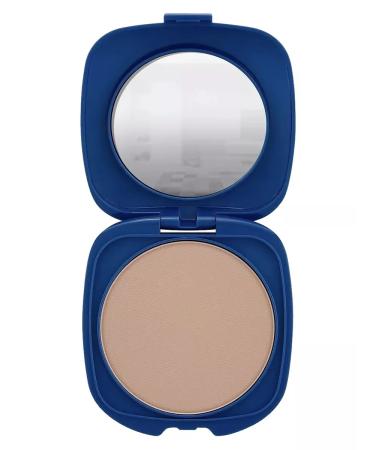 ffleur Compact Loving Care Foundation powder in shade No. 11 - Buy Online on GoSupps.com
